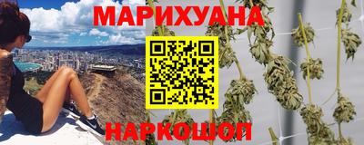 эйфоретик Бугуруслан