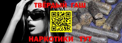 эйфоретик Бугуруслан